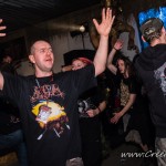 171 NTEY Deathfest 2017